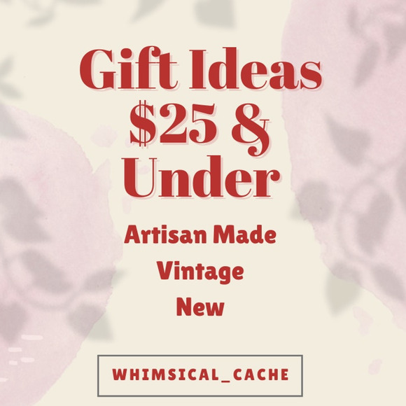 Bloodstone Gemstone Bracelet Artisan Made Beaded 6mm Stretch Unisex Boho New - Picture 4 of 11